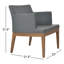 Fauteuil Soho-84968232