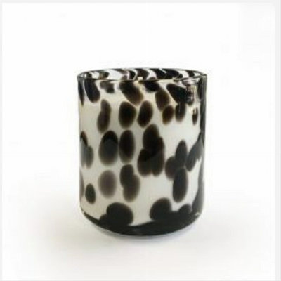 Scented Designer Candle