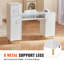 Coiffeuse Malvin-88782576