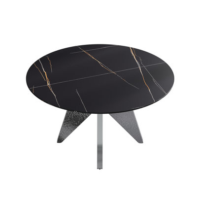 Table de salle à manger Modern