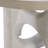 Bernhardt Antibes Round Dining Table