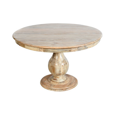 Table de salle à manger Arbnor