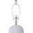 Tenor Ceramic Table Lamp