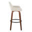 Ensemble de 2 tabourets de comptoir Daniella-94884728-94884729