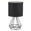 Beechmoor Metal Table Lamp