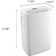 7,000 BTU Portable Air Conditioner