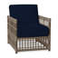 Newport Arm Chair with Cushions-63361298-70040092-84544968