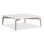Outdoor Coffee Table ,
