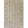 Tapis gris foncé Florentia