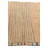 4x6 Perkins Multi Rug