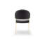Chaise avec pieds Tehésha-694497891-694497888
