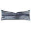Lyra Lumbar Pillow Cover & Insert