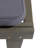 Outdoor Patio Chaise Lounge-286995962