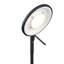 Lampe de table en métal Dessau-1294122246