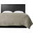 Gray Quilt-1497954356