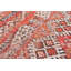 Southwestern Area Rug-48477324