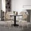 Jayant Folding Chair Set-26371008