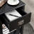 Miramontes 15.7'' W Nightstand-94743293-21378438