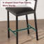 Outdoor Stool
