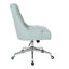 Chaise de travail Amelia-1797984167