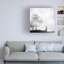 Art sur toile Bonifasius Wahyu Adi Adore-295687034