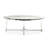 Hamil Coffee Table