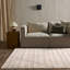 Tapis ivoire / gris Sachi-661869471