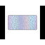 Polyester Desk Pad-2120575322