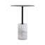 Table d'appoint Jaiquez Circulo-1976654516