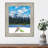 Charlyn Silver Picture Frame-1421625405