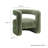 Jaylin Upholstered Chenille Accent Chair-104318117