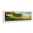 " Sunset Over The River " by Eyre Tarney-1412118870