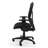 High-Back Mesh Task Chair