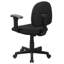 Chaise de travail -30771805-30771809