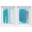 Glacier Gradients Set Set by Oliver Gal-581534825-761140584