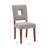 Alsion 20'' H Fabric Upholstered Side Chair-1158426634