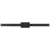 Dessau 1 - Light 24.1" Width Dimmable Picture Light