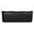 McClain Upholstered 87'' Sofa