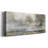 " Embellished Gilt Landscape I "-1176727165
