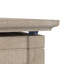 Kaionna - Table basse à plateau relevable-1347987831