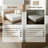 Adaptive Comfort Plush Mattress Topper with 100% Cotton Shell for Breathable Comfort - CAL KING-1773436697
