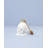 Lenox Butterfly Meadow Honey Pot
