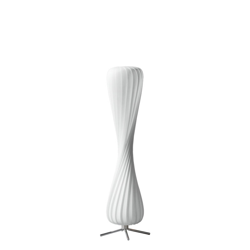 TR7 Floor Light, 46.1"