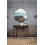 Wabi Sabi Decorative Tray