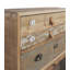 9 Pair Shoe Storage Cabinet