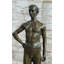 Figurines et sculptures Aaltsje