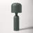 Odie Metal Table Lamp-1745624661