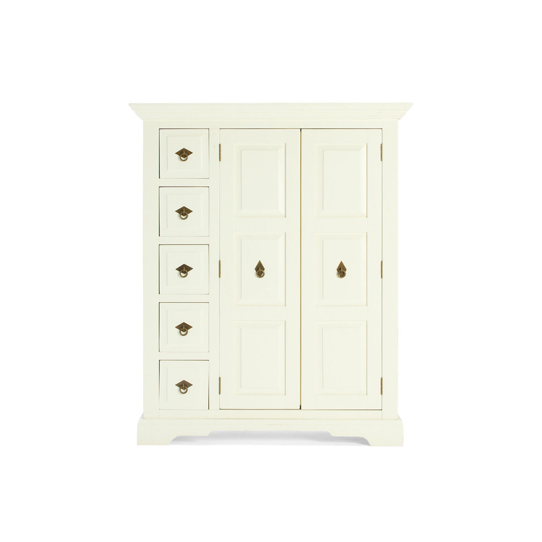 Highboard Corduff