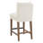 Brinley Upholstered Counter Stool-106408915