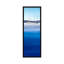 «Waterline I», reproduction sur toile-29087664-72781886